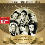 14-11-2008 - emi newsletter - hits der filmgeschichte.jpg